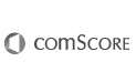 pie_logos_comscore